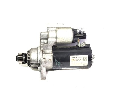 75311b39 424c 4199 b703 22759ba63ef5