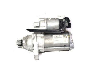 50c2ab3a df05 4e40 ad09 e7e5b3890d62