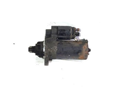 d30d517b d617 4ac0 8b43 dfd1be84eb77