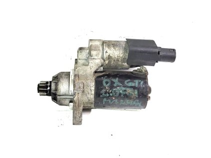 21330475 9b42 4e8b af3c dd2c17adad14