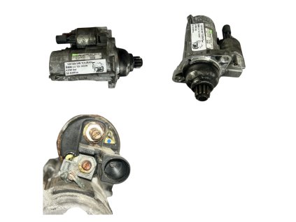 Photoroom 20251205 110239