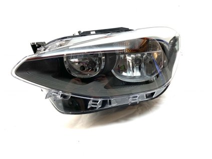 27090 1eg010741 01 ai bmw f20 f21 halogen headlamp