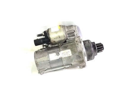 4267af6d 1627 41f3 a959 e57b1d9cfd20