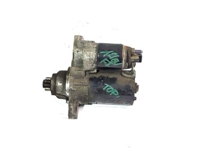 de6b61e0 578b 46b1 9a38 9627237045c2