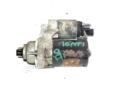 100af75d 27cb 45fb b0f2 4de10707ad8f