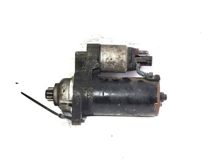 ef33d544 5900 470b b8b2 865f8e67e863