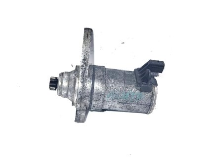 c3297717 202b 4507 a860 5c7c3d53db42