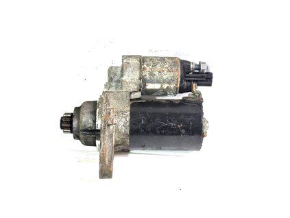 aa73d9dc a608 4bc4 948d a10be4e66185