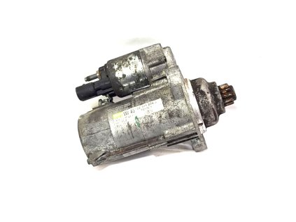 f56c61d5 3324 430b 94e6 76b94dab0744