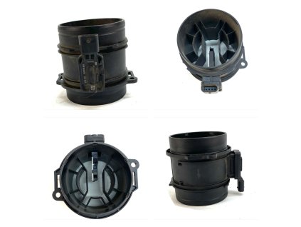 25308 2 03n906461 air balance 2 0 tdi