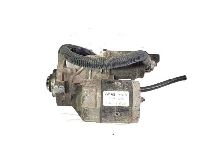 600dae58 9a16 4f9d 8c47 4ca29f89b2e6