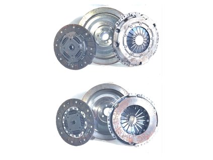 199741 04l105273 clutch kit 1 6 tdi