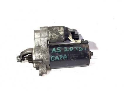 f50f95e9 a82f 4f53 8508 6d8250cdf340