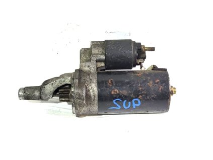 a22c0fda 2b32 4558 9d20 3a4ce6dd3b35