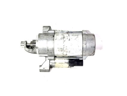 ec9698ec 0c6c 4161 8761 8e42f3cc4f1f