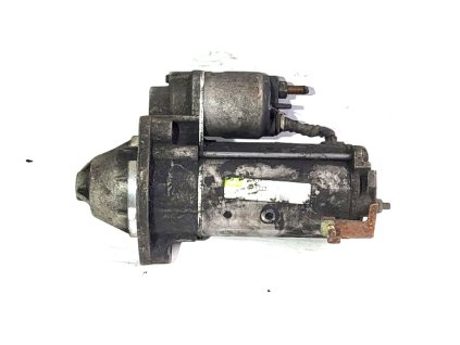 693fbe29 6703 4da6 90cc c67e0a679ccc