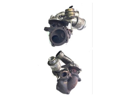 199588 06a145713d turbocharger