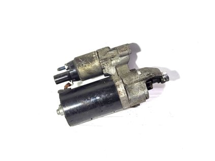 f280e58e e01b 409b b556 5bb6eafd177e