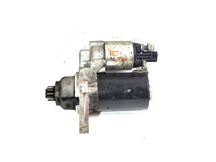 5a9a8a3a bb55 4254 9f8a 001084032e2b