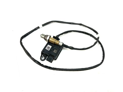 199609 4m0906261j castic sensor