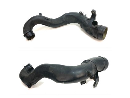 57620 1j0129654s socket hose