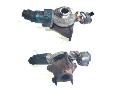 199760 03l145721b turbocharger