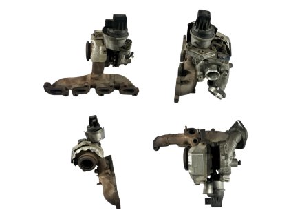 Photoroom 20251203 134454