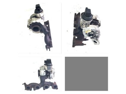 199769 03l253019m turbodmychadlo