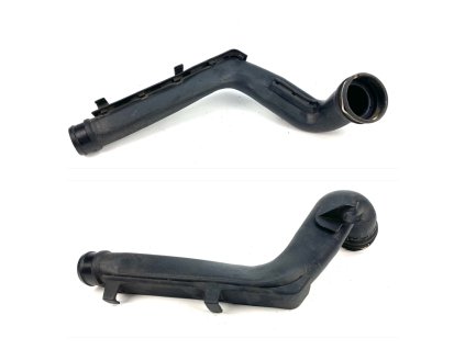 57626 1j0145770q pressure pipe