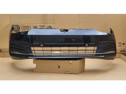 df5b9111 ce7c 4e4b bfe2 5608a5010704