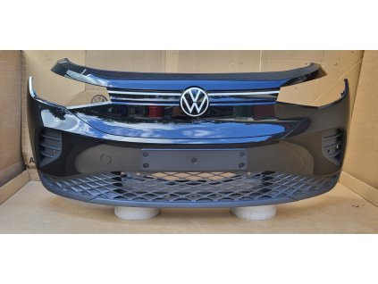 e80f486a 5405 4124 aaec 72335e357330