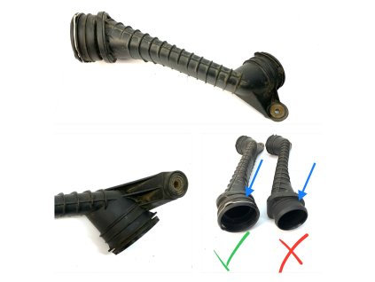 56525 1 1j0145840h sleigh tube