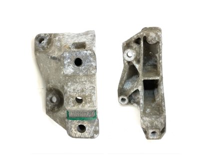 58370 1j0199117q engine cover