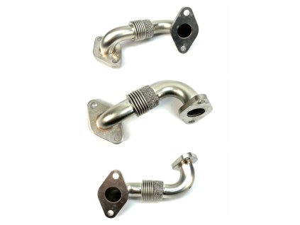 199958 038131521cc coupling tube