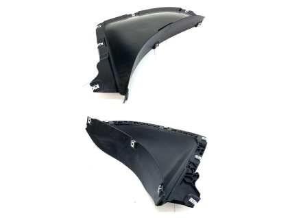 199985 11a805825a air line vw id 4