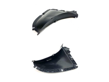 199982 11a805826a air line vw id 4