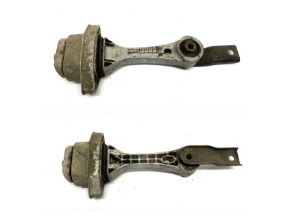 56447 1j0199851 engine reaction strut