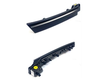 199976 11a941654a lighting list vw id4