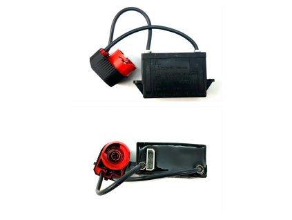 200006 1307329080 modul xenonu