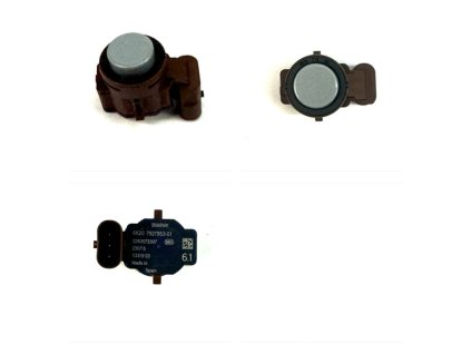 200024 7927953 pdc sensor bmw 6620 7927953 01 6 1