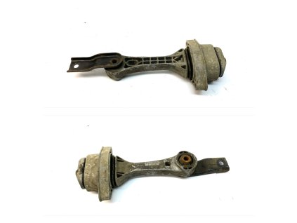 56459 1j0199851r engine reaction strut