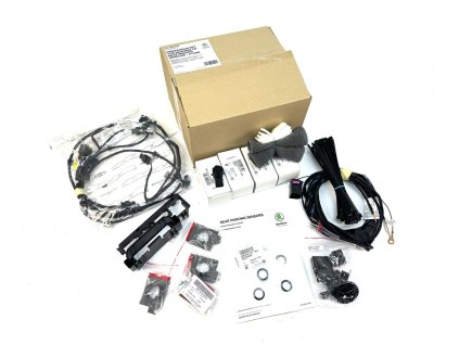 200045 5e7054630 zadni parkovaci senzory octavia iv combi