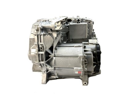 200702 ebj ebja uyy electric motor vw id4 vw id3