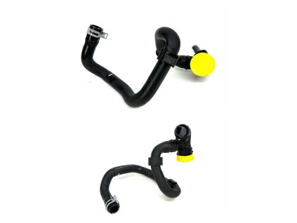 200720 1ea121053e water hose