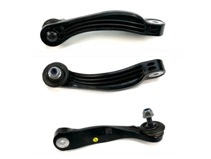 200711 1ea505466 connecting rod for right stabiliser