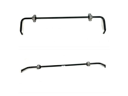 200717 1ea511305j rear axle stabilizer bar