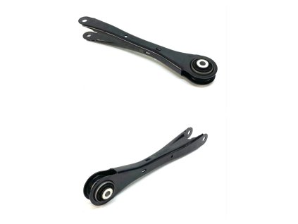 200726 1ea505291a front lower arm rear axle