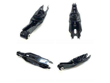 200723 1ea505311e lower arm