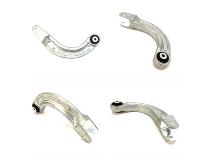 200735 1ea505351a 1ea505323b front upper arm rear axle