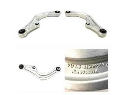 200732 1ea505361b 1ea505397c rear upper arm